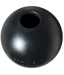Kong Kong - Extreme Ball
