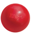 Kong - Ball With Hole Kong
