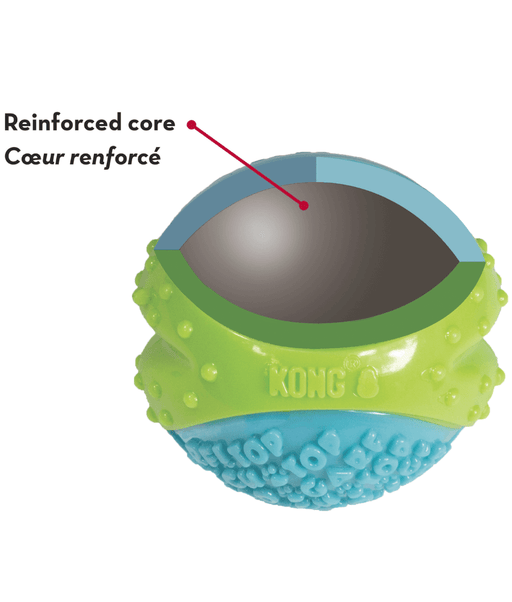 Kong - CoreStrength Ball Kong