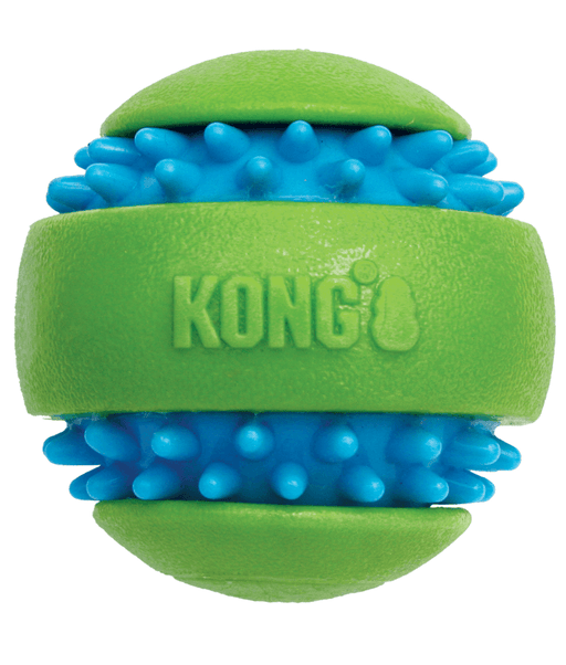 Kong - Squeezz Goomz Ball Kong