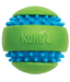Kong - Squeezz Goomz Ball Kong