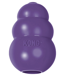 Kong Kong - Senior