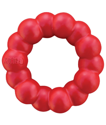 Kong Kong - Ring
