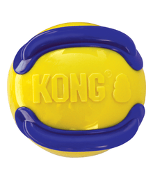 Kong Kong - Jaxx Brights Ball Assorted