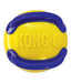 Kong Kong - Jaxx Brights Ball Assorted