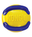 Kong - Jaxx Brights Ball Assorted Kong