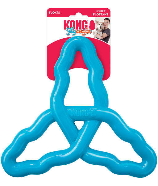 Kong - FlyAngle Kong