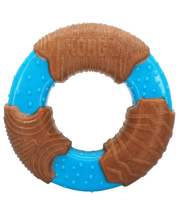 Kong - CoreStrength Bamboo Ring