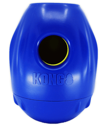 Kong Kong - Tikr