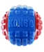 Kong - Corestrength Rattlez Ball Kong