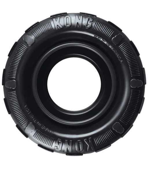 Kong - Extreme Tires Kong