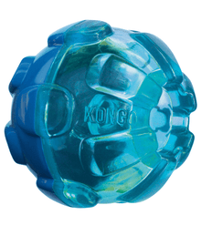 Kong Kong - Rewards Ball