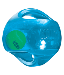 Kong Kong - Jumbler Ball Blue