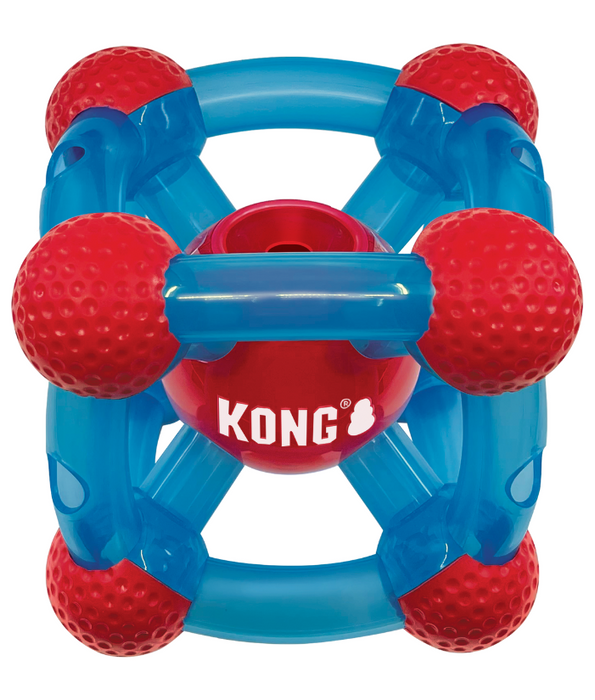 Kong - Tinker Kong