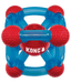 Kong Kong - Tinker