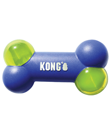 Kong Kong - Squeezz Action Bone