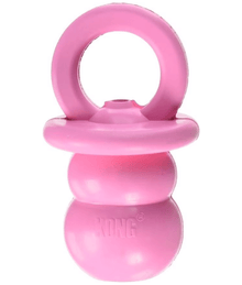 Kong Kong - Puppy Binkie Medium