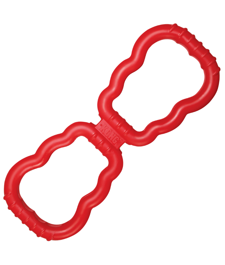 Kong - Tug Toy