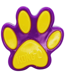 Kong Kong - Eon Paw