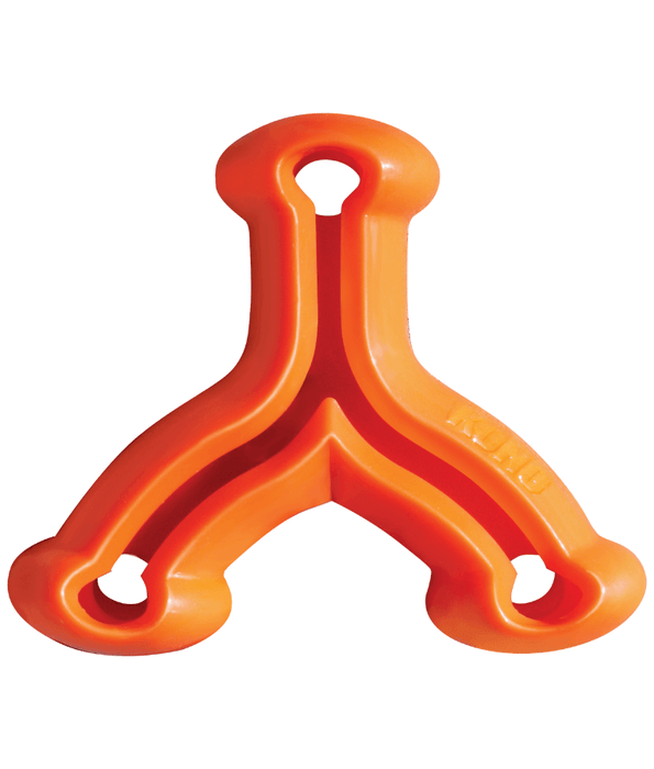 Kong wishbone online