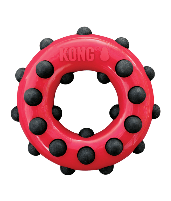 Kong - Dotz Circle Kong