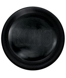 Kong Kong - Extreme Flyer