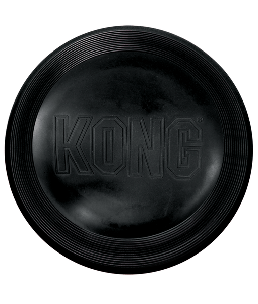 Kong - Extreme Flyer Kong