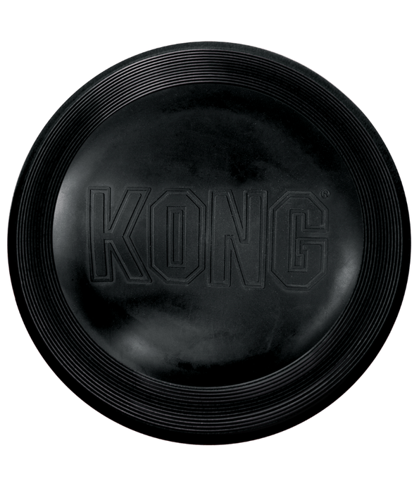 Kong Kong - Extreme Flyer