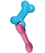 Kong Kong - ChewStix Puppy Link Bone