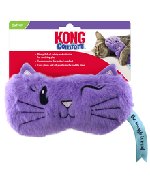 Kong Kong - Cat Comfort Valerian