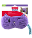 Kong Kong - Cat Comfort Valerian