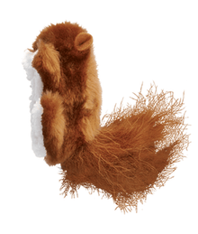 Kong Kong - Refillables Squirrel