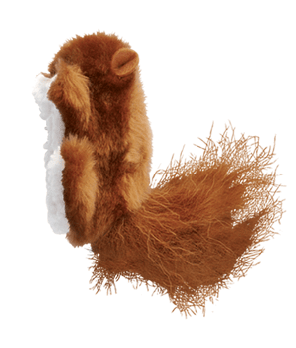 Kong Kong - Refillables Squirrel
