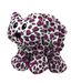 Kong Kong - Cat Puzzlements Forage Kitty