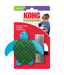 Kong Kong - Refillables Turtle