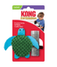 Kong - Refillables Turtle Kong