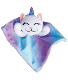 Kong Kong - Crackles Caticorn