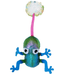 Kong Kong - Flingaroo Frog