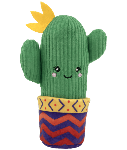 Kong - Wrangler Cactus Kong