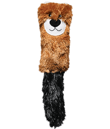 Kong Kong - Cat Cozie Kickeroo