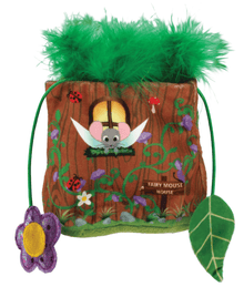 Kong Kong - Cat Puzzlements Hideaway