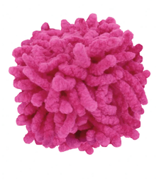 Kong Kong - Active Moppy Ball