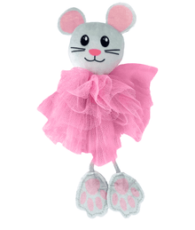 Kong Kong - Flingaroo Tutu
