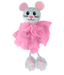 Kong Kong - Flingaroo Tutu