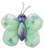 Kong Kong - BetterBuzz Butterfly