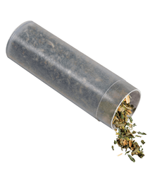 Kong Kong - Refillables Catnip Tubes 3pk