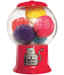 Kong Kong - Catnip Infuser