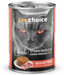 Prochoice - Sterilized Cat Premium Pate With Lamb 400g Prochoice