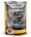 Prochoice Prochoice - Adult Cat Premium Pate With Chicken 400g