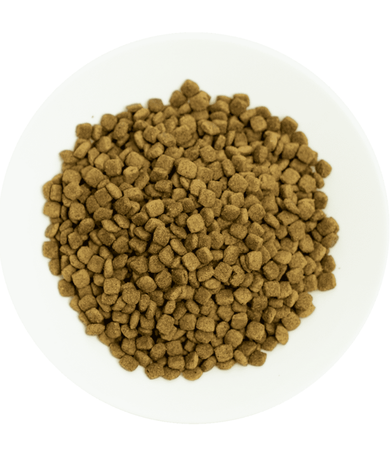 Prochoice - Pro 32 Chicken & Rice Sterilized Hypoallergenic 2kg-15kg